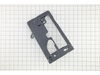 Base Plate Set – Part Number: 2825479003