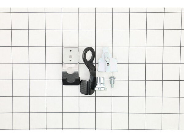 16639419-1-M-Skil-2825506001-Adjustment Unit
