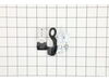 Adjustment Unit – Part Number: 2825506001