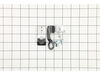 16639419-2-S-Skil-2825506001-Adjustment Unit