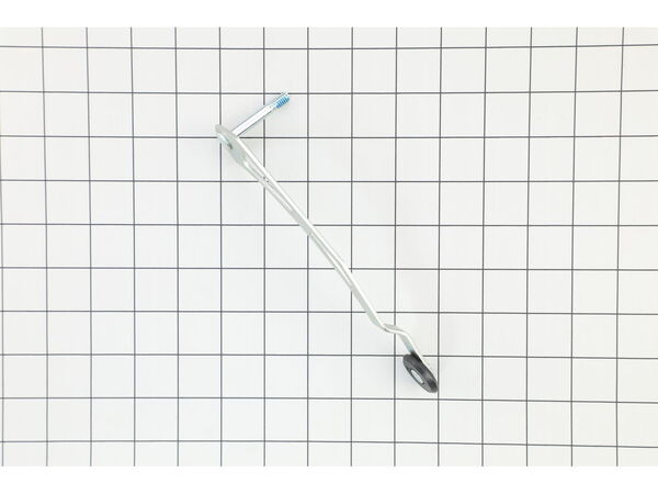 16639420-1-M-Skil-2825516001-Pointer