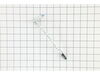 Pointer – Part Number: 2825516001