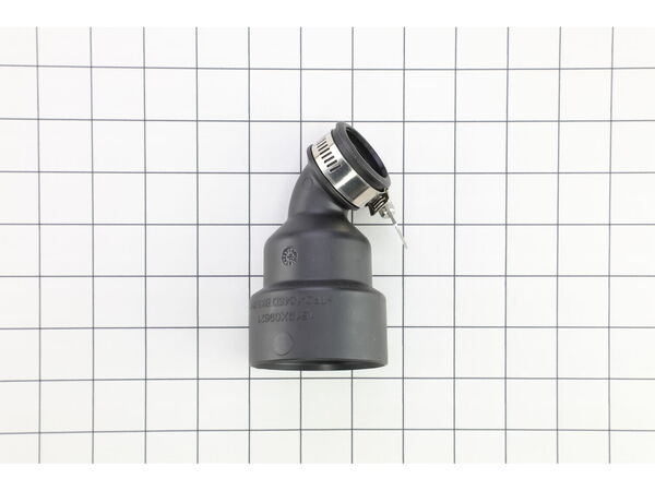 16639422-1-M-Skil-2825533001-Adapter