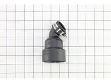 Adapter – Part Number: 2825533001