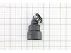 Adapter – Part Number: 2825533001