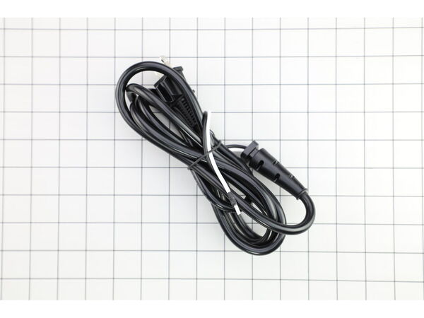 16639425-1-M-Skil-2825544002-Power Cord Assy