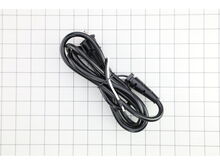 Power Cord Assy – Part Number: 2825544002