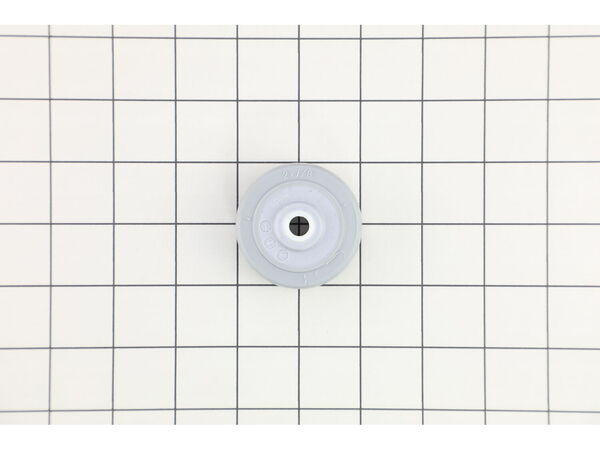 16639426-1-M-Skil-2825545001-Wheel