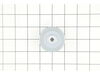 16639426-2-S-Skil-2825545001-Wheel