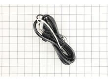 Power Cord Assy – Part Number: 2825549002