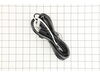 Power Cord Assy – Part Number: 2825549002