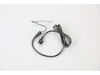 16639427-2-S-Skil-2825549002-Power Cord Assy