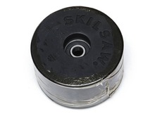 Wheel – Part Number: 2825652001