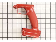 Handle – Part Number: 2825656001