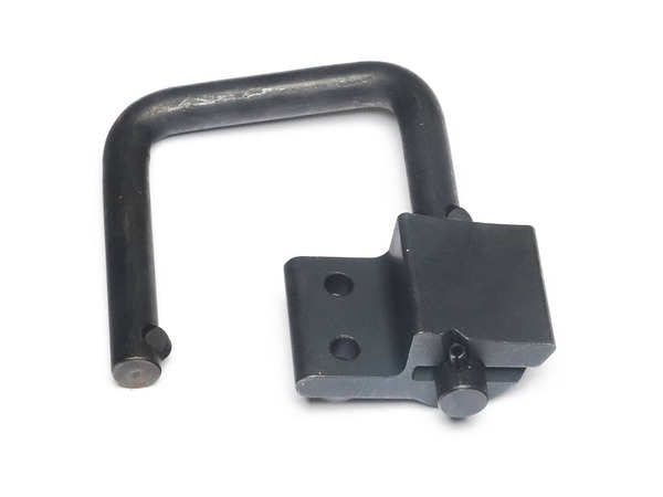 16639430-1-M-Skil-2825657001-Assembly Hook