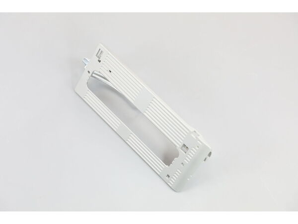 16639431-1-M-Skil-2825658001-Base Plate