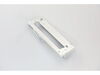 16639431-2-S-Skil-2825658001-Base Plate