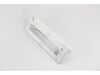16639431-3-S-Skil-2825658001-Base Plate