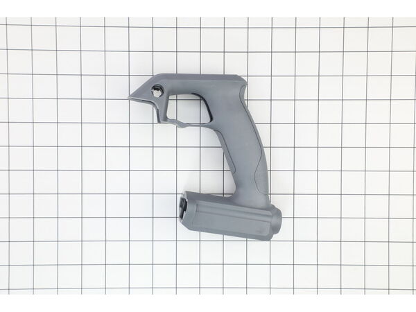 16639432-1-M-Skil-2825659001-Set Of Handles