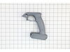 Set Of Handles – Part Number: 2825659001