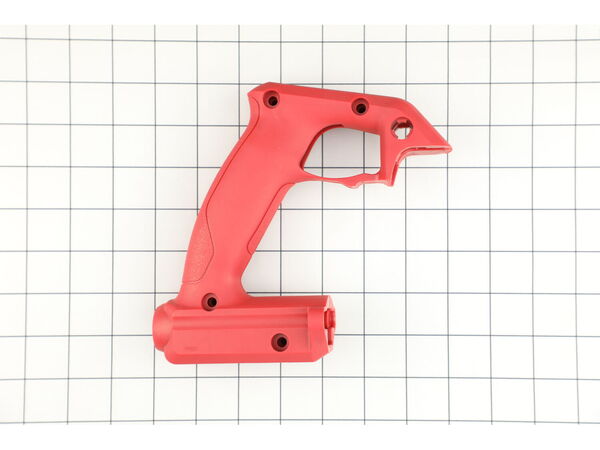 16639433-1-M-Skil-2825659002-Set Of Handles