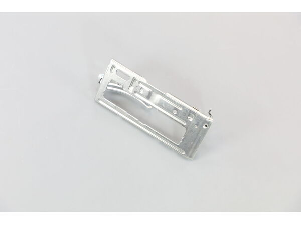 16639434-1-M-Skil-2825661001-Base Plate
