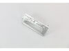 Base Plate – Part Number: 2825661001