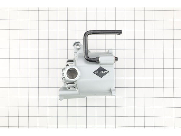 16639435-1-M-Skil-2825662001-Motor Housing
