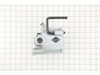 Motor Housing – Part Number: 2825662001