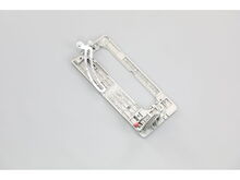 Base Plate – Part Number: 2825663001