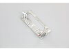 Base Plate – Part Number: 2825663001