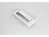 16639436-2-S-Skil-2825663001-Base Plate