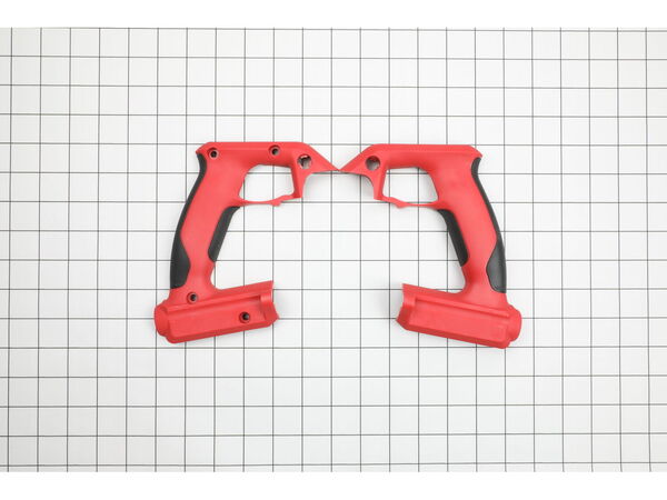 16639437-1-M-Skil-2825664001-Set Of Handles