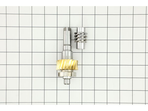 16639440-1-M-Skil-2825670001-Set Of Gears