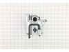 Motor Housing – Part Number: 2825688001