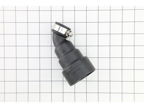 16639444-1-M-Skil-2825851001-Adapter