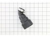Adapter – Part Number: 2825851001