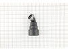 16639444-2-S-Skil-2825851001-Adapter
