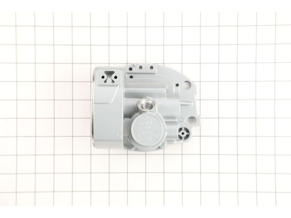 16639447-1-M-Skil-2825861001-Gear Housing