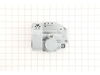 Gear Housing – Part Number: 2825861001