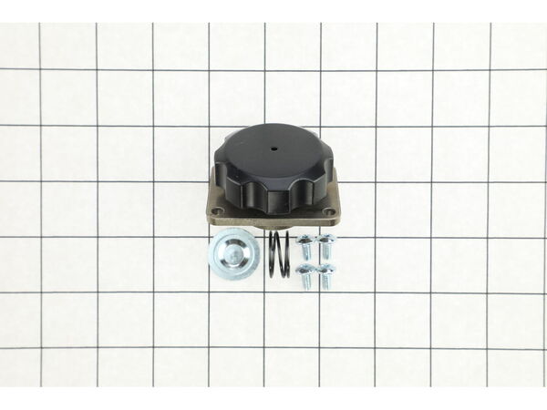 16639449-1-M-Skil-2825909001-Locking Bolt Set