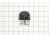 Locking Bolt Set – Part Number: 2825909001
