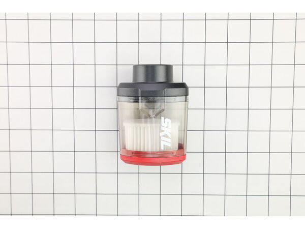 16639457-1-M-Skil-2825946001-Dust Container