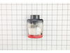 Dust Container – Part Number: 2825946001