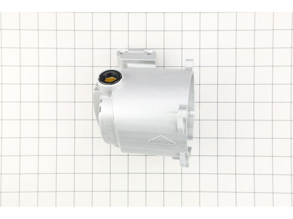 16639458-1-M-Skil-2825981001-Motorhousing