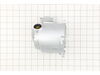 Motorhousing – Part Number: 2825981001
