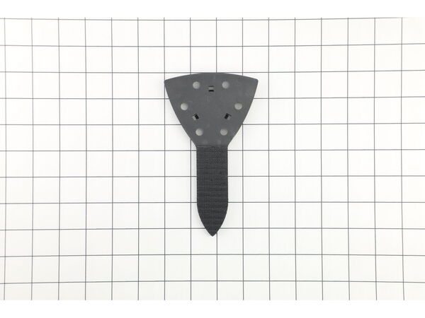 16639466-1-M-Skil-2826023001-Sander Plate
