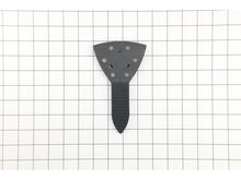 Sander Plate – Part Number: 2826023001