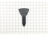 Sander Plate – Part Number: 2826023001