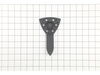 16639466-2-S-Skil-2826023001-Sander Plate